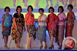 Indonesia Menangkan "UNECSO Prize for Girls"