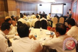 Meningkatkan Kemampuan Manajemen Resiko