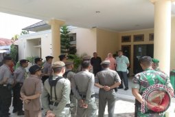 Pemprov Gorontalo Turunkan Tim Pantau Kelangkaan Elpiji