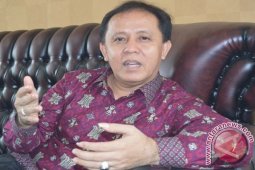 Skotlandia tertarik potensi energi terbarukan di Abdya