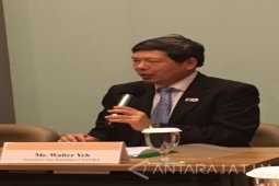 TAITRA Ajak Perusahaan Indonesia Ikut Pameran Computex Taiwan