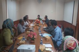 Kemenpora-"At-tawassuth" Gagas Pesantren Ramadhan Kepemimpinan Pemuda