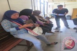 Karoke DenganSPG, Rp.25 Juta Raib Dalam Mobil