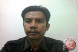Agustus Penyerahan Dukungan Perseorang