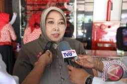 Kaltim Dapat Tambahan Satu Tim Nusantara Sehat