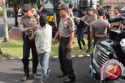 RSUD Adjidarmo Rangkasbitung Jadi Tempat Pengebirian Penjahat Seksual