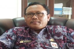Petugas "SE" 2016 Sumenep Lakukan Penyisiran Ulang