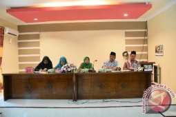 Prihatin Fenomena Kekerasan Terhadap Anak Perempuan