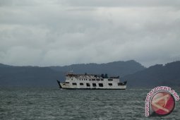 KKP akan bantu 23 kapal Sabang