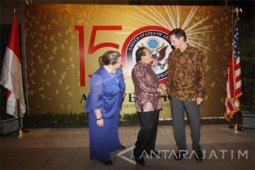 Dubes AS: Jatim Miliki Banyak Potensi
