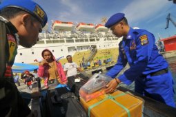 Operasi Jelang Ramadhan