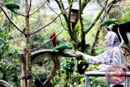 Taman Rekreasi Indonesia Siap Sukseskan Target Wisatawan
