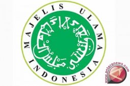 MUI Jambi minta masyarakat tidak mudah terprovokasi