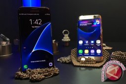 Samsung Galaxy S8 akan usung layar 4K?