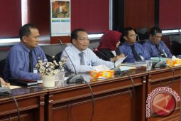 Bank Kalsel diharapkan dorong pertumbuhan ekonomi daerah