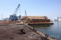SP Pelabuhan III Kecam Kriminalisasi GM Tanjung Emas