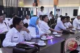 Tanggerang Belajar Paten Ke Banjar