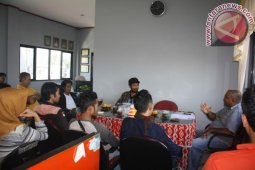 ADUKAN NASIB