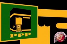Ayo daftar, PPP Jambi buka penjaringan balon bupati tiga Kabupaten