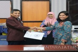 Dua Program Studi Fikes UMM Naik Status