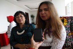 Disdik Buleleng Gelar Lomba Kompetensi Siswa