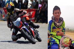 JUARA MOTOPRIX 2016
