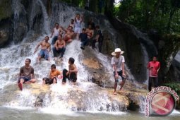 FKH hopes access to Tayak attractions to be improved