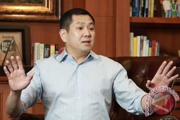 Perindo: Sistem ekonomi Indonesia perlu diperbaiki