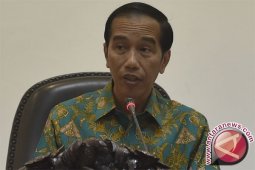 Penuhi Hak Anak Korban Seksual