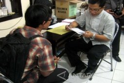Satu Peserta SBMPTN Unej Dicurigai Sebagai Joki