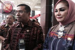Hari Lahir Pancasila