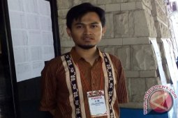 Seleksi Lanjutan Tenaga Pendamping Profesional Desa Diundur