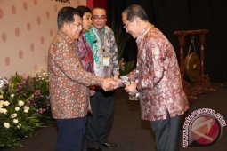 Top 35 Inovasi Pelayanan Publik