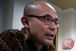 Indonesia tegaskan lagi tak bersengketa di Laut China Selatan