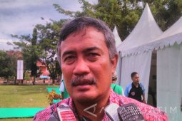Pemkab Pamekasan Bantu 500 Kilogram Benih Tembakau