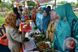 LOMBA DESA