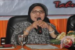 Kaltim Miliki Lokalisasi Terbanyak di Indonesia