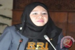 Pelayanan Publik Jangan Minim Inovasi