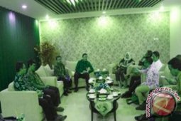 Tuntutan Hibah Rumah Pegawai Kemenkeu Sulit Terpenuhi
