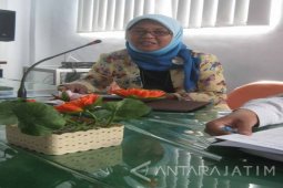 Gula Pasir Penyumbang Inflasi Tertinggi di Jember