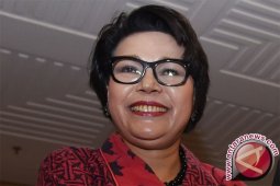 KPK: kades jangan takut laporkan pemotongan Dana Desa