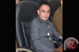 Dewan Sintang Kritik Pelayanan PLN
