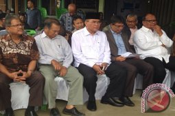 Nasaruddin: PIKP Wahana kembangkan semangat wirausaha