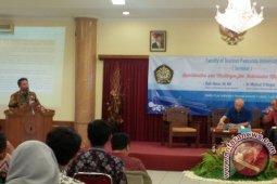 Potensi Wisata Kepulauan Seribu Sangat Prospektif