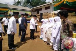 Pembangunan Fisik dan Agama Perlu Selaras