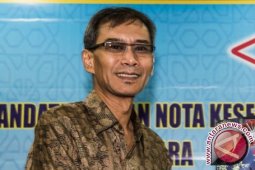 Astra dan LKBN Antara jajaki kerja sama sosial