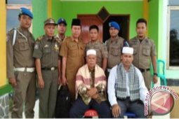 MUI Paluta Sweeping Tempat Diduga Maksiat