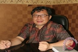 Coklit Data Pemilih Gorontalo Sudah 89,44 persen