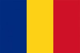 Mantan Presiden Rumania Ion Iliescu wafat pada usia 95 tahun