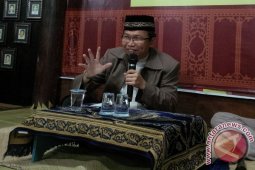 Jangan sia-siakan momentum Ramadhan